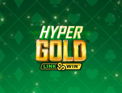 Hyper gold rtp